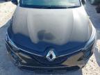 2023 RENAULT CLIO RS LI for sale at Copart BRISTOL