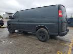 2017 Chevrolet Express G2500  for Sale in Chicago Heights, IL - All Over
