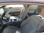 2010 Ford Mustang  for Sale in Magna, UT - Front End