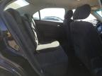 2008 Ford Fusion Se продається в Sacramento, CA - Rear End