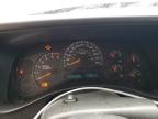 2007 Chevrolet Silverado C1500 Classic for Sale in Northfield, OH - Front End
