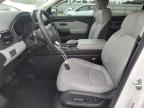 2024 Honda Pilot Exl للبيع في Fairburn، GA - Side