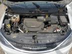2018 Chrysler Pacifica Touring L   zu verkaufen in Fort Wayne, IN - Rear End