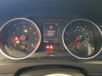 2015 Volkswagen Gti    for Sale in Pennsburg, PA - Front End