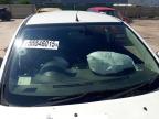 2013 MITSUBISHI MIRAGE 3 for sale at Copart WESTBURY