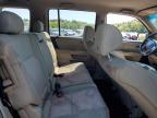 2009 Honda Pilot Ex for Sale in Exeter, RI - Side