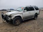 1999 Toyota 4Runner Limited for Sale in Austell, GA - Front End