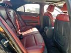 2013 Cadillac Ats Luxury للبيع في Haslet، TX - Mechanical