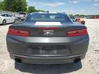 2017 Chevrolet Camaro Lt for Sale in Prairie Grove, AR - Hail