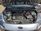 Woodhaven, MI에서 판매 중인 2022 Ford Escape Sel - Front End