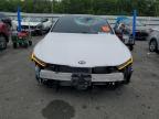 2021 Kia K5 Gt Line for Sale in Exeter, RI - Front End