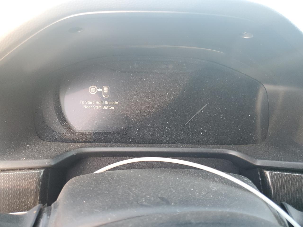 2022 Honda Accord - Image 9