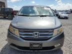 2011 Honda Odyssey Touring на продаже в Earlington, KY - Side