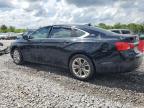 2017 Chevrolet Impala Ls for Sale in Hueytown, AL - Front End