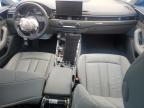 2021 Audi A5 Premium 40 for Sale in Temple, TX - Front End