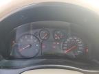 2006 Ford Freestyle Se for Sale in North Las Vegas, NV - Mechanical