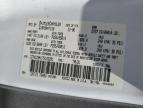 2007 Mitsubishi Raider Ls for Sale in Las Vegas, NV - Front End