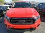 2022 Ford Ranger Xl for Sale in North Las Vegas, NV - Side