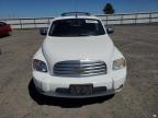 2007 Chevrolet Hhr Lt 2.2L за продажба в Airway Heights, WA - Side