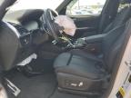 2021 Bmw X3 Xdrive30I for Sale in Van Nuys, CA - Vandalism
