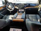 2024 Jeep Grand Wagoneer L Series Iii zu verkaufen in Arcadia, FL - Side