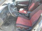 2004 NISSAN SENTRA SE-R SPEC V   for sale at Copart ON - TORONTO