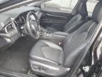 2018 Toyota Camry L იყიდება Hillsborough-ში, NJ - Front End