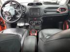 Kansas City, KS에서 판매 중인 2016 Jeep Renegade T 2.4L - Front End