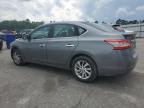 2015 Nissan Sentra S   продається в Dunn, NC - Front End