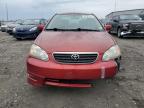 2008 Toyota Corolla Ce for Sale in Cahokia Heights, IL - Front End