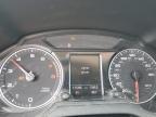2012 Audi Q5 Premium Plus for Sale in West Palm Beach, FL - Minor Dent/Scratches