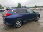 2017 Honda Cr-V Ex na sprzedaż w Seaford, DE - Side
