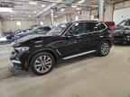 2018 Bmw X3 Xdrive30I for Sale in Blaine, MN - Front End