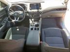 2025 Nissan Sentra Sv იყიდება Temple-ში, TX - Front End
