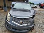 2011 Cadillac Srx  for Sale in Tanner, AL - Front End