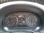 2017 AUDI A3 S LINE for sale at Copart BELFAST