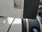 2014 Kenworth T680 Semi Truck en Venta en Albuquerque, NM - Normal Wear