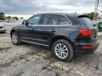 Dyer, IN에서 판매 중인 2015 Audi Q5 Premium - Front End