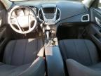 2013 Gmc Terrain Sle за продажба в Vallejo, CA - Minor Dent/Scratches