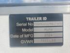 2024 Aluma Equipment Trailer for Sale in Miami, FL - Normal Wear