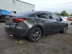 2017 Mazda 6 Grand Touring for Sale in Portland, OR - Rear End