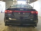 2021 Kia Forte Fe for Sale in Lebanon, TN - Front End