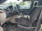 2014 Dodge Grand Caravan Sxt for Sale in Dyer, IN - Front End