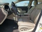 2014 Buick Lacrosse Premium للبيع في Tulsa، OK - Front End