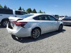 2013 Toyota Avalon Base for Sale in Eugene, OR - Rear End