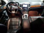 2011 Jeep Grand Cherokee Limited en Venta en York Haven, PA - Front End