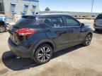 2020 Nissan Kicks Sv за продажба в Albuquerque, NM - Front End