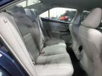 2015 Toyota Camry Le for Sale in Ham Lake, MN - Rear End