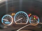 2004 Toyota Sienna Xle for Sale in Ham Lake, MN - Front End