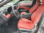 2025 Toyota Camry Xse   de vânzare în Conway, AR - Side